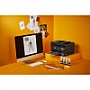  Epson L5290 WiFi (C11CJ65407)