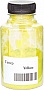  Xerox C230/ C235   70 Yellow (50000357)