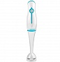  Esperanza EKM001B Blue