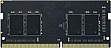 ������ ������ ��� �������� SoDIMM DDR4 16GB 3200 MHz eXceleram (E41632S)