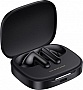 Наушники Xiaomi Redmi Buds 6 (BHR9251GL) Night Black (1124218) Наушники Xiaomi Redmi Buds 6 (BHR9251GL) Night Black (1124218)