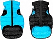  Airy Vest  M 47 - (1893)