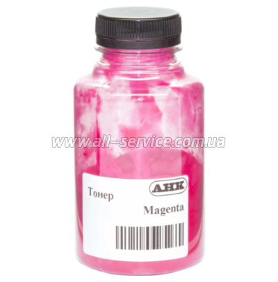   Kyocera Mita ECOSYS P5021/ P5026/ TK-5220  50 Magenta (3202808)