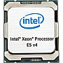  Intel Xeon E5-2609V4 (BX80660E52609V4) box