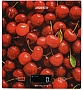  Ardesto SCK-893 CHERRY (SCK-893CHERRY)