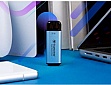 SSD USB Type-C 1TB ESD300 Transcend (TS1TESD300C)