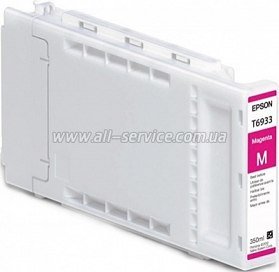  Epson SC-T3000/ 5000/ 7000 Magenta (C13T693300)