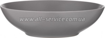 Ardesto Cremona Soup 20  Dusty Grey (AR2920GRC)