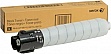 �����-�������� Xerox AltaLink B8145/ B8155 Black (006R01772)