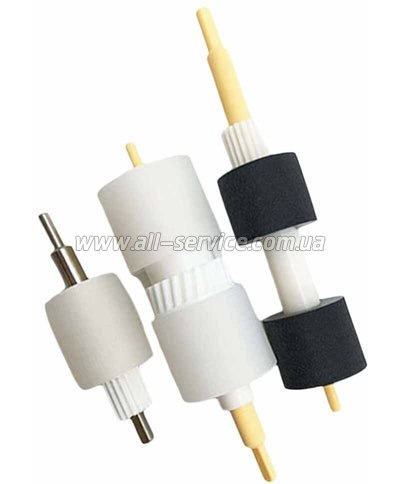     AHK Xerox WC DC240/ 242/ 250/ 252/ 260  604K23660/ 059K26691  (3204809)