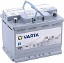 ����������� ������������� Varta Silver Dynamic 60�h (560901068)
