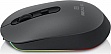  REAL-EL RM-470W Wireless/Bluetooth Dark Gray (EL123200049)