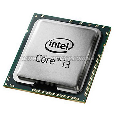  INTEL Core i3-2130 BOX (BX80623I32130)