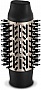 - Remington AS7500