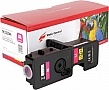 - SCC Parrot Kyocera M5521/ P5021  Kyocera TK-5230M magenta (002-08-S5230M)