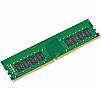  Kingston 8Gb DDR4 2666MHz (KVR26N19S8/8)