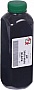   HP CLJ 3600  175 Black (1500950)