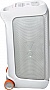   JBL PartyBox Stage 320 White (JBLPBSTAGE320SWEP)