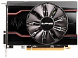  AMD Radeon RX 550 2GB GDDR5 Pulse Sapphire (11268-21-20G)