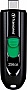 Transcend 256GB JetFlash 790C USB 3.2 Type-C (TS256GJF790C)