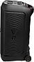   JBL PartyBox Stage 320 Black (JBLPBSTAGE320EP)