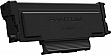 - Pantum TL-420XP M6700/ M6800/ M7100/ M7200/ P3010/ P3300 (TL-420XP)