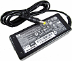 Блок живлення до ноутбуку HP 65W 18.5V 3.5A разъем 4.8/1.7 (PPP09L) Блок живлення до ноутбуку HP 65W 18.5V 3.5A разъем 4.8/1.7 (PPP09L)