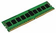  Kingston DDR4 2400 8GB ECC, 1R (KVR24E17S8/8)