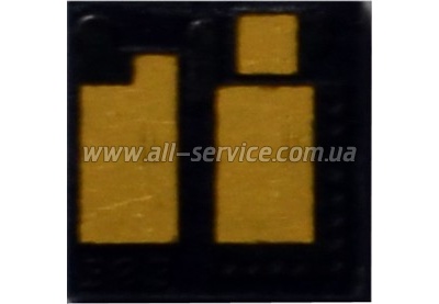  SCC HP LJ Pro M402/ CF226X (HM402CP-HY)