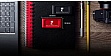  SSD USB Type-C 2TB XS1000 Kingston (SXS1000/2000GA)