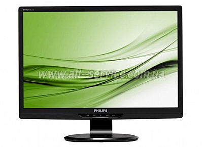  PHILIPS 220S2SB/00