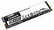 SSD  Kingston KC2500 250 GB (SKC2500M8/250G)