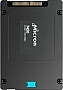  SSD U.3 2.5" 960GB 7450 PRO 7mm Micron (MTFDKCB960TFR-1BC1ZABYYR)