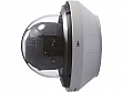 IP- Panasonic Dome Vandal Resistant 4K (WV-SFV781L)