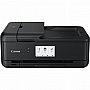  3 Canon PIXMA TS9540 black  Wi-Fi (2988C007)
