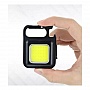  XoKo Mini COB 500 lum Black (XK-Mini COB)