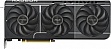 ASUS Radeon RX 9060 XT 16Gb PRIME OC (PRIME-RX9060XT-O16G)