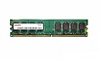  TakeMS 2Gb DDR2 800MHz (TMS2GB264D082-805CE)
