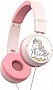 �������� Havit H231d Pink (HV-H231d)