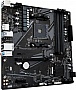   GIGABYTE A520M DS3H V2