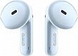 �������� Xiaomi Redmi Buds 6 Active Transparent Blue (1071781)