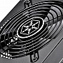   Silverstone ST85F-PT (SST-ST85F-PT)