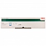 - OKI C9655 CYAN (43837135)