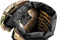   Neo Tools 30  Camo (84-325)