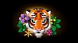  LEGO Art   -  (31217)