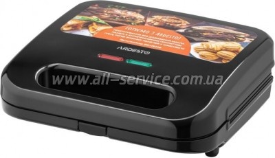  Ardesto SM-H600B
