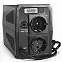  Ritar RTP500 300W Standby-L (RTP500L)