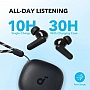  Anker Soundore R50i Black (A3949G11)