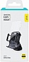   Piko Holder M01SH (1283126578205)