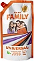 ���� ��� ������ For My Family ������������� 1�� (4260637721235)